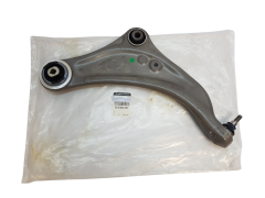 Wishbone Original Renault 545003472R