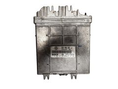 ca14-db7391eby