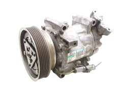 Air Con Compressor/Pump 8200651251 SD6V12 1900 Sanden Renault Nissan S11