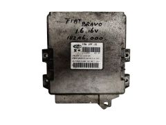 ca14-db8528eby