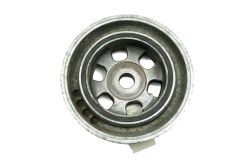 ca19-mk1129eby
