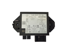 Controller Immo Mercedes-Benz 1688200426 5WK4736 Siemens 20180