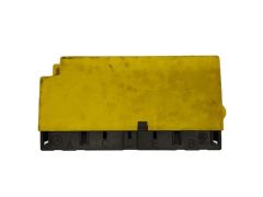 ca28-pk14835eby