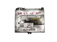 efs-db4461eby