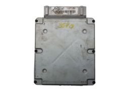 ca2-pk2279eby