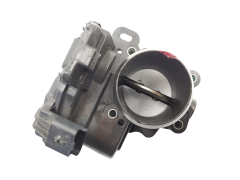 Air Throttle Body Citroen Peugeot 9806625280 A2C85766300 2.0 HDI 1045