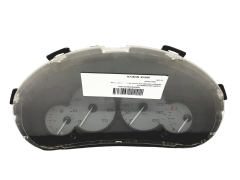 Speedometer/Instrument Cluster Peugeot Partner 9662745380 50183