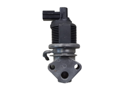 Egr Valve VWAG 036131503T 7.28248.04 1.4 1.6