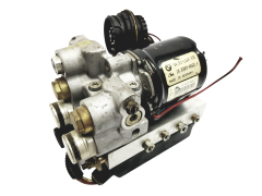 Abs Pump BMW 3 E36 3451 1164095 10.0203-0068.4 Ate