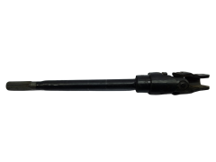 Column Crosspiece 4103C8 Peugeot 306 12828