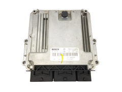 Controller 0281017977 237100899R 237101487R Renault Bosch 27954
