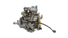 Injection Pump 0460494451 7700107170 7711134205 2.2TD Espace 3 Renault