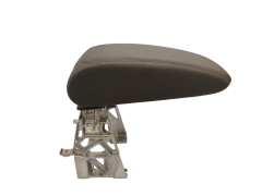 Armrest Audi A3 8V0864283A