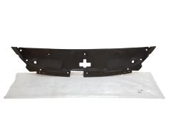 Cover Original Peugeot 7416Z8 7416.Z8