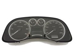ef4-pk14968eby