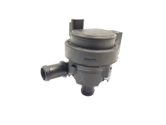 Water Pump 925164GA0A 0392023219 Renault Nissan 1.6 2.0 2.3 DCI 1.0 TCe 0km