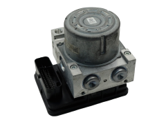 Abs Pump Trafic 3 Vivaro 2 476607609R 28.5152-4009.3 476607316R 1024