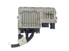 Controller 9678342280 9678292180 PSA Continental 45170