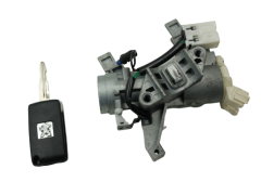 Ignition Switch Peugeot 4007 SL-M10 4162PE