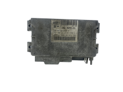 Controller IAW 16FM.E6 46555916 61602.097.03 Magneti Marelli 48524