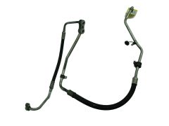 jj8658eby jj8658eby