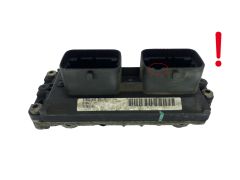 Controller IAW59F.M5 55181151 61600.443.05 Fiat Magneti Marelli 50515