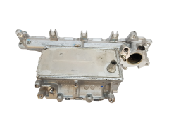 Intake Manifold 140014374R 2.0 dCi Renault Trafic 3 Vivaro 2 0km S1