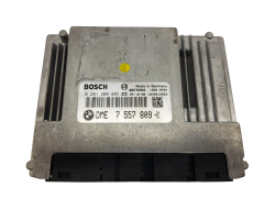 Controller BMW 0261209085 7557809 Bosch 27838