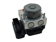 Abs Pump Renault Captur 476605492R 0265956285 476606853R 1125