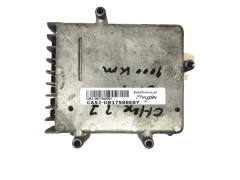 Controller P56044192AE Chrysler