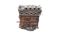 Diesel Engine 4H01 10DZ68 2.2 HDI Peugeot 807 C8 Phedra