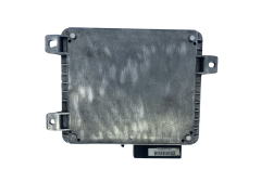 Controller MKC104014 GD Rover  48632