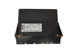 Controller Ford 4S6T-15K600-CB 5WK48968A 5WK48862 Siemens 20669