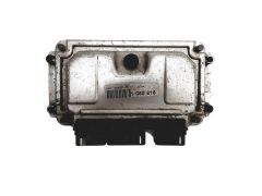 ad8-db12319eby