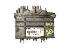 ca46-db15642eby