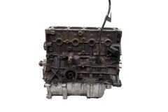 ca15-mk1059eby