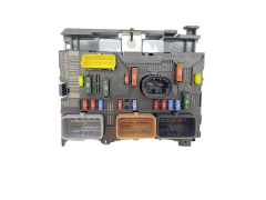 Controller BSM-L10-00 9661086980 PSA Delphi 59147