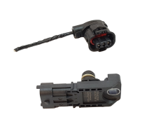 Air Pressure Sensor 223653394R A2C82297400 1.5 DCI Renault Dacia 0km
