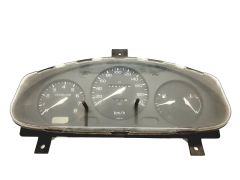 Speedometer/Instrument Cluster Nissan Micra 87001286 81117818 41490