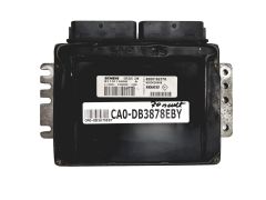 ca0-db3878eby