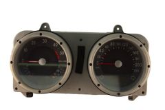 gb1212eby