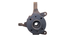 Wheel Steering Knuckle Front Right Renault ABS 7700428005 7700830220