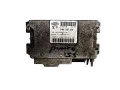 ca14-db8500eby