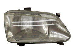 Headlamp Right 7700861463 Megane Scenic Renault Valeo