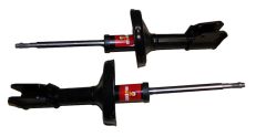Shock Absorber Front New Original 8671014560 Renault Clio 2 Thalia
