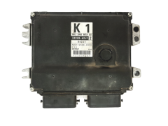 Controller 33920-62J1 2 MB112300-0393 Suzuki Denso