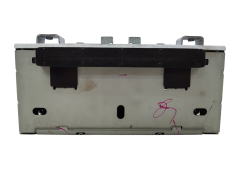 Car Radio AHU Ford Fiesta AA6T-18C815-AD