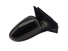 Mirror Right 01704857200 021070 Lancia Ypsilon 2