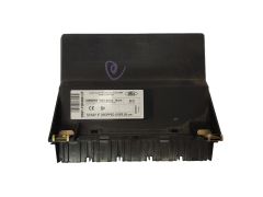 ad8-pk15303eby
