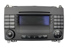 ca31-jj1008eby